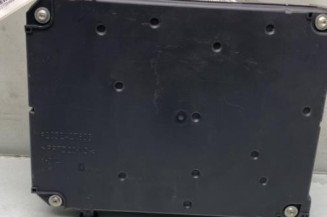 Boitier BSI PEUGEOT 508 1