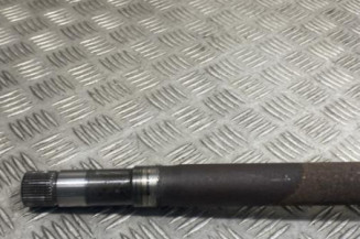 Cardan droit (transmission) PEUGEOT 508 1