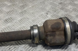 Cardan droit (transmission) PEUGEOT 508 1