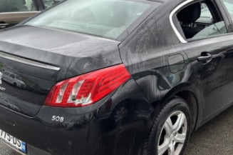 Cardan droit (transmission) PEUGEOT 508 1