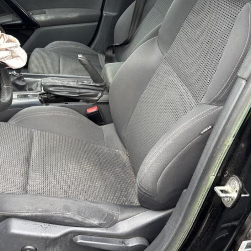 Cardan droit (transmission) PEUGEOT 508 1 Photo n°20