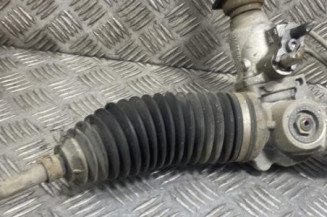 Cremaillere assistee PEUGEOT 508 1