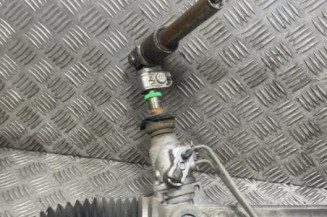 Cremaillere assistee PEUGEOT 508 1