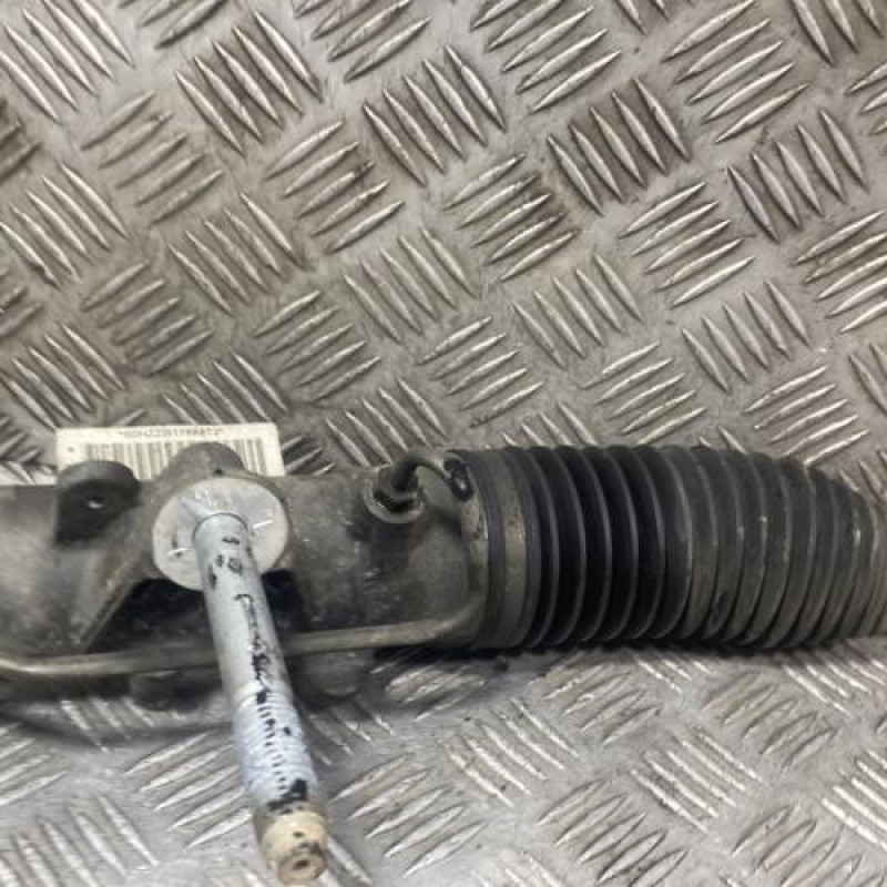 Cremaillere assistee PEUGEOT 508 1 Photo n°7