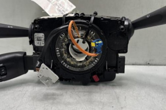 Com (Bloc Contacteur Tournant+Commodo Essuie Glace+Commodo Phare) PEUGEOT 208 1 Photo n°1