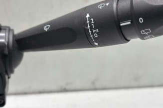 Com (Bloc Contacteur Tournant+Commodo Essuie Glace+Commodo Phare) PEUGEOT 208 1