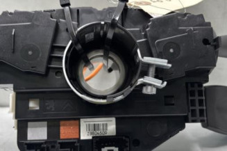 Com (Bloc Contacteur Tournant+Commodo Essuie Glace+Commodo Phare) PEUGEOT 208 1