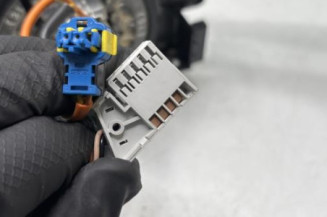 Com (Bloc Contacteur Tournant+Commodo Essuie Glace+Commodo Phare) PEUGEOT 208 1