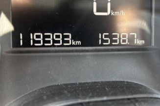 Bloc ABS (freins anti-blocage) PEUGEOT 208 1