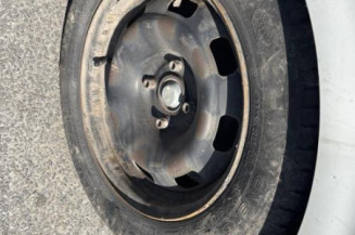 Bloc ABS (freins anti-blocage) PEUGEOT 208 1