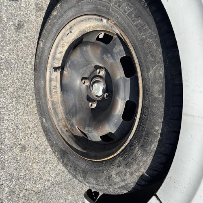 Bloc ABS (freins anti-blocage) PEUGEOT 208 1 Photo n°19