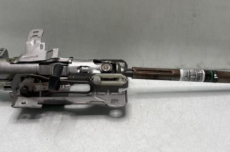 Colonne de direction PEUGEOT PARTNER 2 Photo n°1