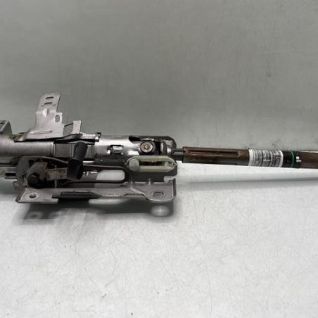 Colonne de direction PEUGEOT PARTNER 2 Photo n°1