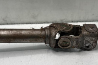 Colonne de direction PEUGEOT PARTNER 2