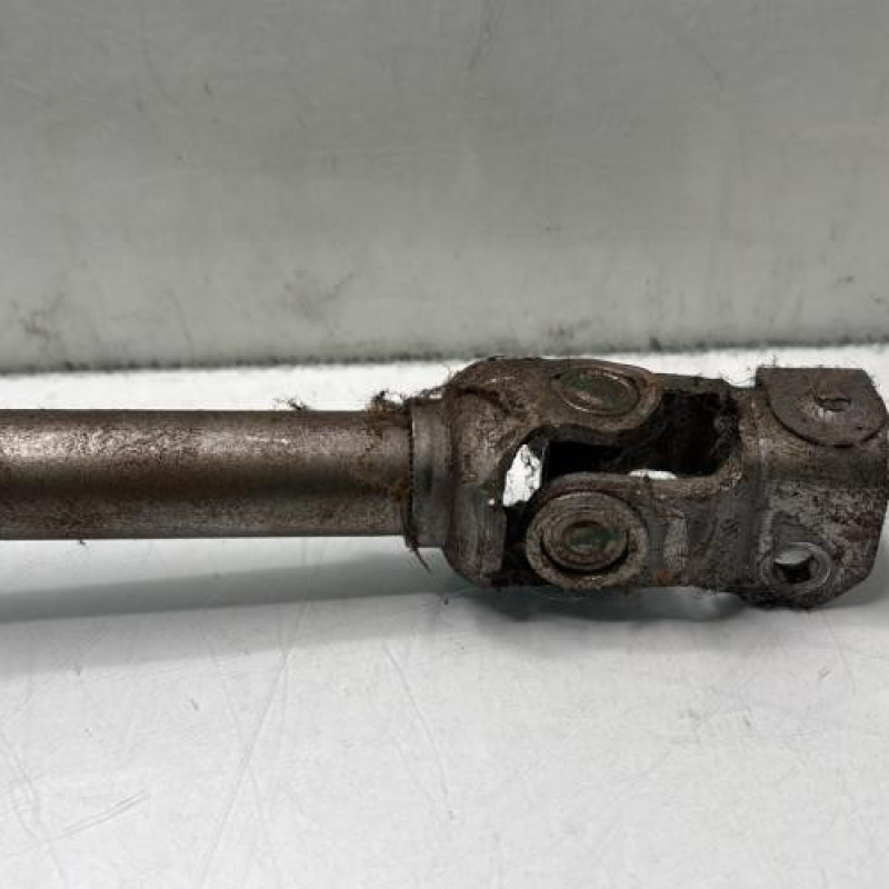 Colonne de direction PEUGEOT PARTNER 2 Photo n°2