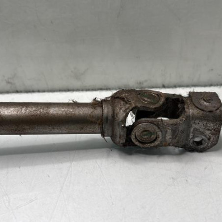 Colonne de direction PEUGEOT PARTNER 2