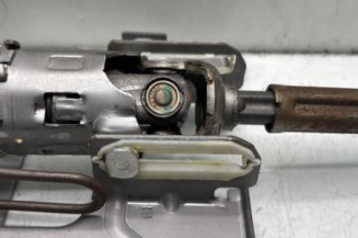 Colonne de direction PEUGEOT PARTNER 2