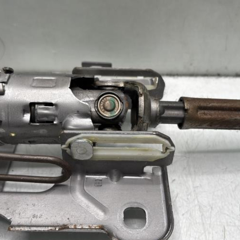 Colonne de direction PEUGEOT PARTNER 2 Photo n°3