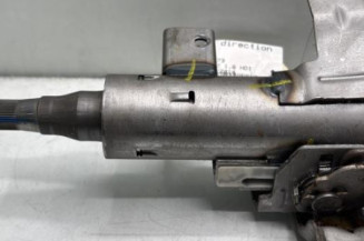 Colonne de direction PEUGEOT PARTNER 2