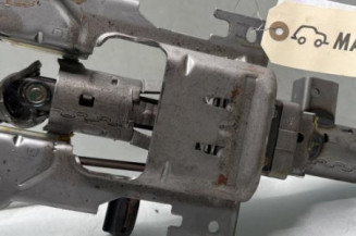 Colonne de direction PEUGEOT PARTNER 2