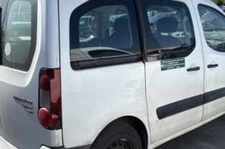 Boitier BSI PEUGEOT PARTNER 2