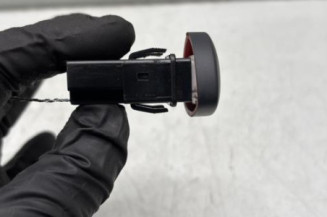 Bouton de warning RENAULT CLIO 2