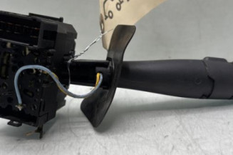 Commodo phare RENAULT CLIO 2