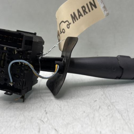 Commodo phare RENAULT CLIO 2