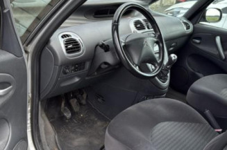 Bloc ABS (freins anti-blocage) CITROEN XSARA PICASSO