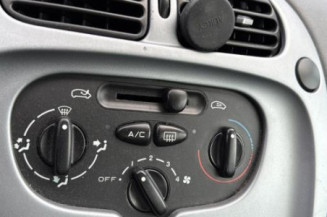 Bloc ABS (freins anti-blocage) CITROEN XSARA PICASSO