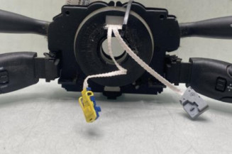 Com (Bloc Contacteur Tournant+Commodo Essuie Glace+Commodo Phare) CITROEN XSARA PICASSO Photo n°1