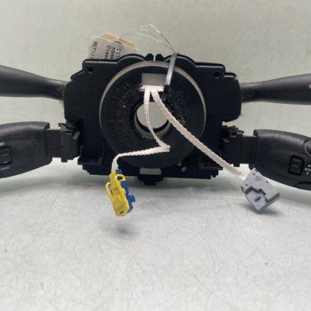 Com (Bloc Contacteur Tournant+Commodo Essuie Glace+Commodo Phare) CITROEN XSARA PICASSO Photo n°1