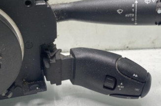 Com (Bloc Contacteur Tournant+Commodo Essuie Glace+Commodo Phare) CITROEN XSARA PICASSO