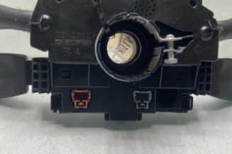 Com (Bloc Contacteur Tournant+Commodo Essuie Glace+Commodo Phare) CITROEN XSARA PICASSO