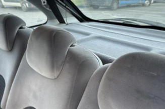 Com (Bloc Contacteur Tournant+Commodo Essuie Glace+Commodo Phare) CITROEN XSARA PICASSO