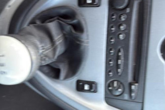 Boitier servitude moteur (BSM) CITROEN XSARA PICASSO