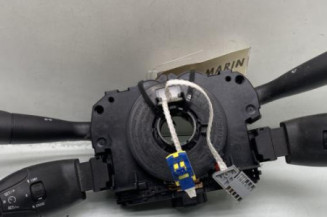 Com (Bloc Contacteur Tournant+Commodo Essuie Glace+Commodo Phare) CITROEN C3 1 Photo n°1