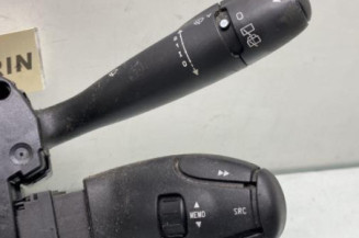 Com (Bloc Contacteur Tournant+Commodo Essuie Glace+Commodo Phare) CITROEN C3 1