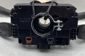 Com (Bloc Contacteur Tournant+Commodo Essuie Glace+Commodo Phare) CITROEN C3 1
