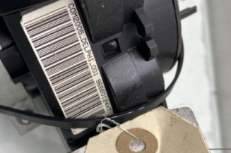 Com (Bloc Contacteur Tournant+Commodo Essuie Glace+Commodo Phare) CITROEN C3 1