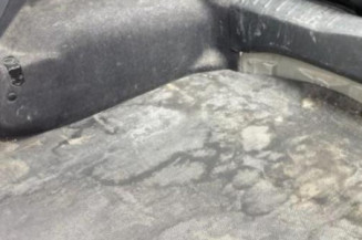 Com (Bloc Contacteur Tournant+Commodo Essuie Glace+Commodo Phare) CITROEN C3 1