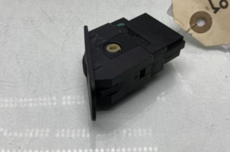 Commande de phare PEUGEOT 306