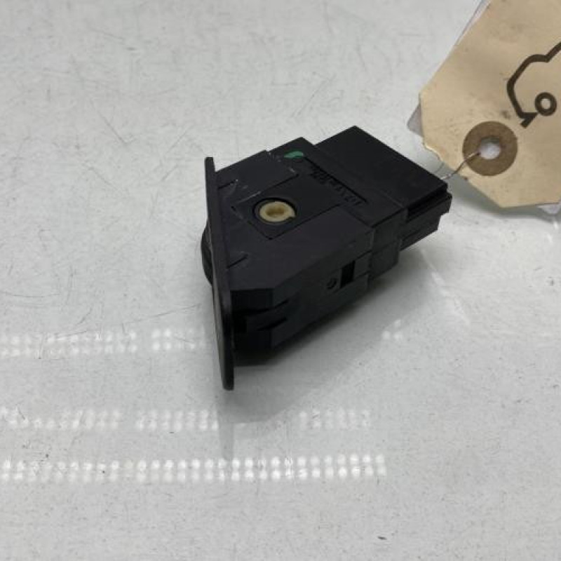 Commande de phare PEUGEOT 306 Photo n°2