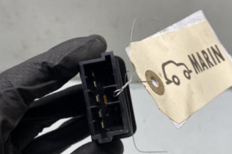 Commande de phare PEUGEOT 306