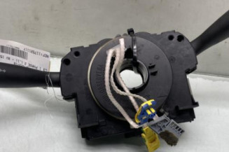 Com (Bloc Contacteur Tournant+Commodo Essuie Glace+Commodo Phare) CITROEN C3 1 Photo n°1