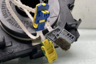 Com (Bloc Contacteur Tournant+Commodo Essuie Glace+Commodo Phare) CITROEN C3 1