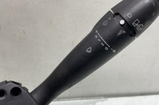 Com (Bloc Contacteur Tournant+Commodo Essuie Glace+Commodo Phare) CITROEN C3 1