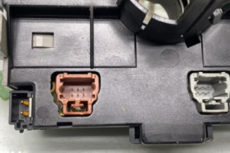 Com (Bloc Contacteur Tournant+Commodo Essuie Glace+Commodo Phare) CITROEN C3 1