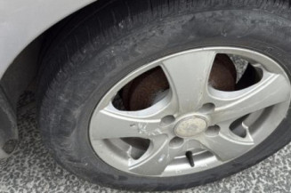 Com (Bloc Contacteur Tournant+Commodo Essuie Glace+Commodo Phare) CITROEN C3 1