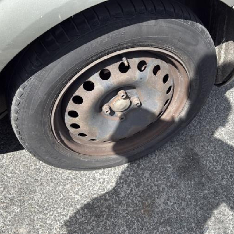 Boitier USM  RENAULT GRAND SCENIC 2 Photo n°19